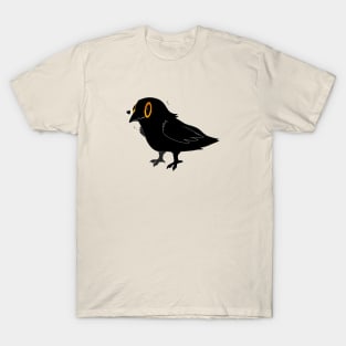 Crow! T-Shirt